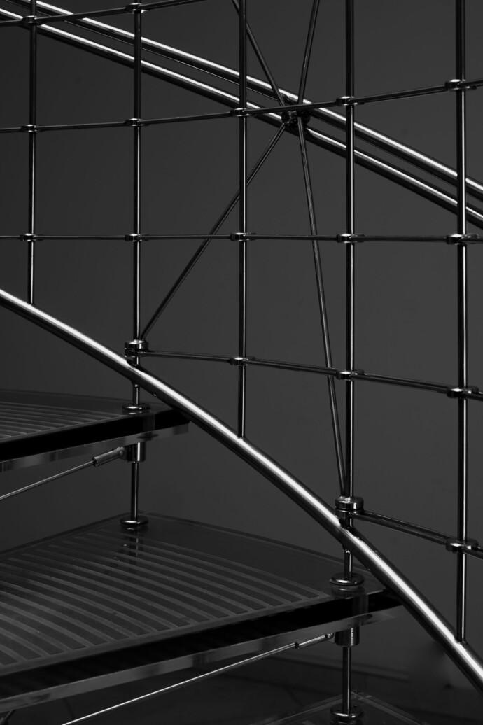 MOON Meeting Room | Design Hotel Josef