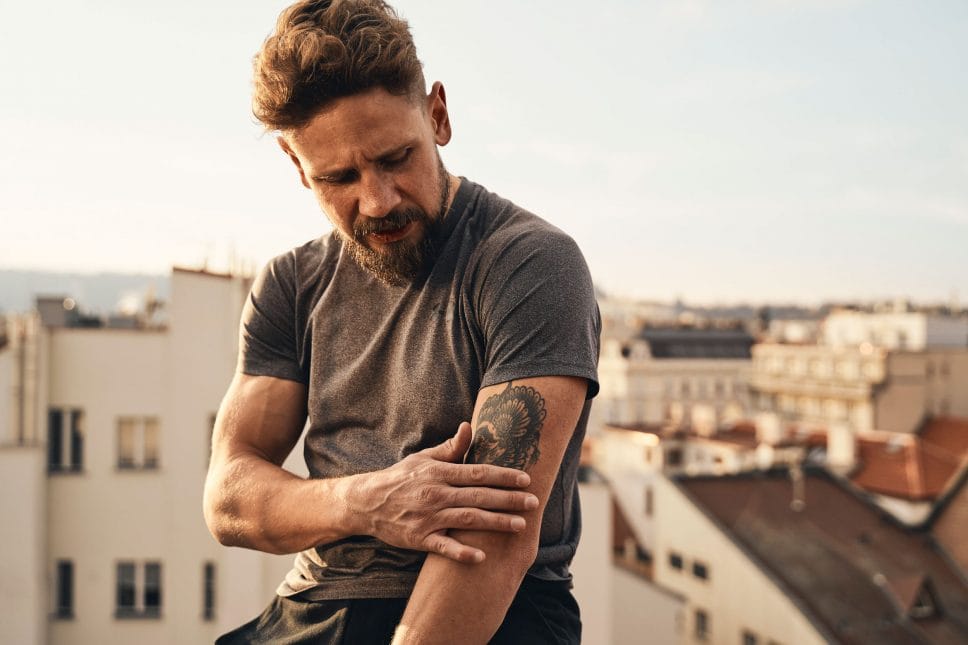 Interview with Lukas Zaspal | Design Hotel Josef