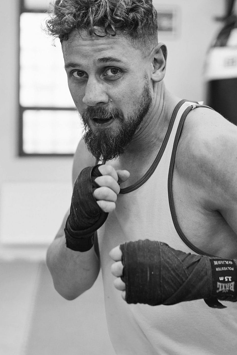 Interview with Lukas Zaspal | Design Hotel Josef