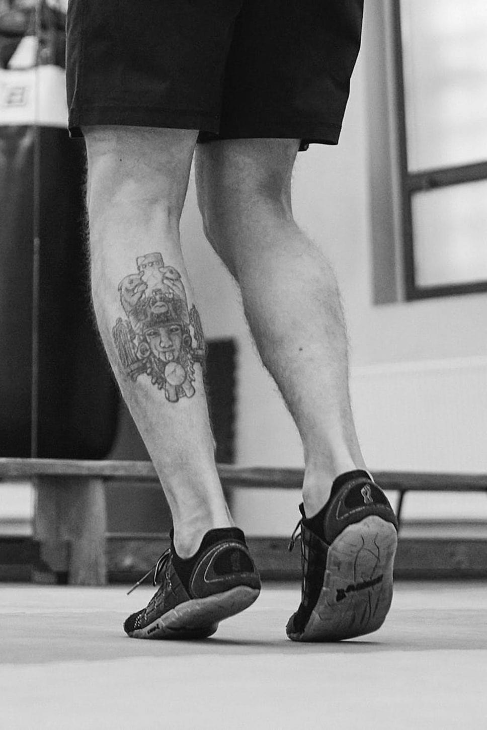 Interview with Lukas Zaspal | Design Hotel Josef