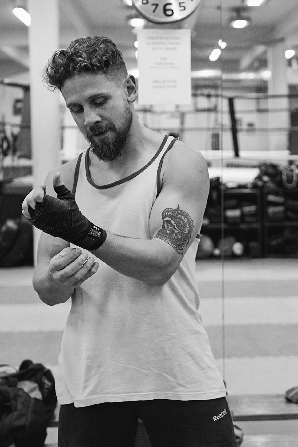 Interview with Lukas Zaspal | Design Hotel Josef