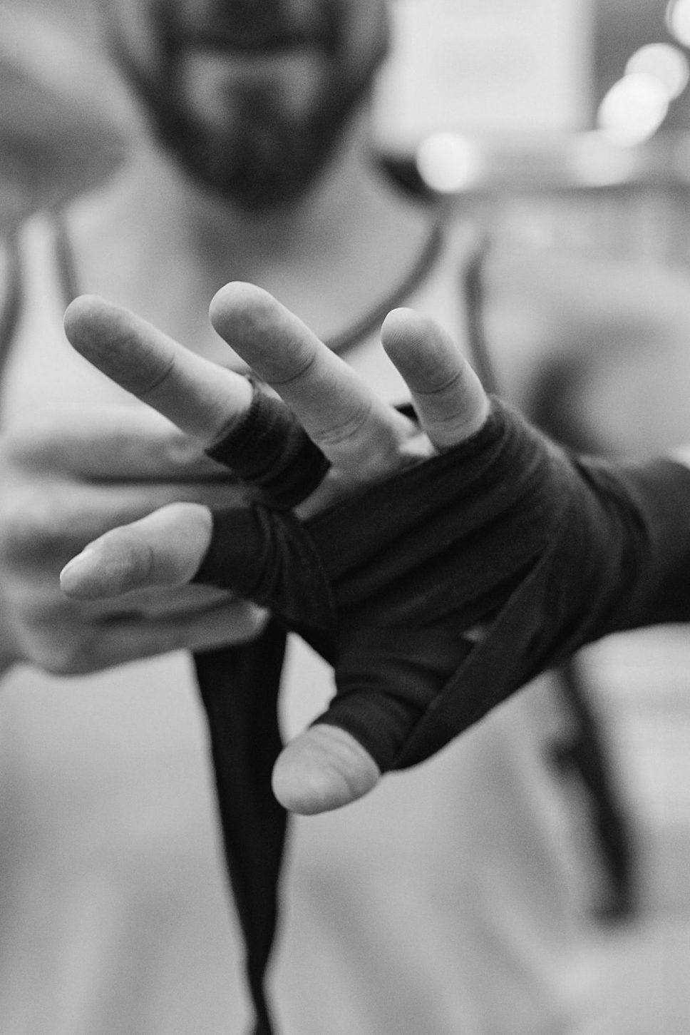 Interview with Lukas Zaspal | Design Hotel Josef