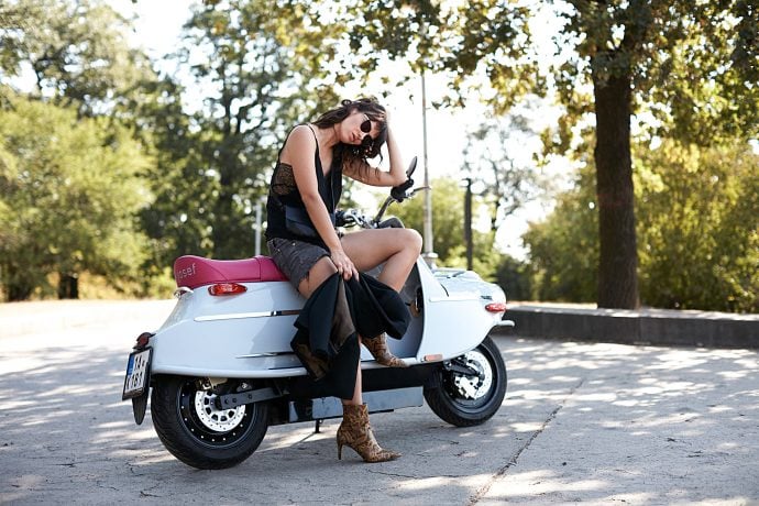 Hotel Josef Prague - The Best of Design Hotels in Prague Old Town Hotel Josef