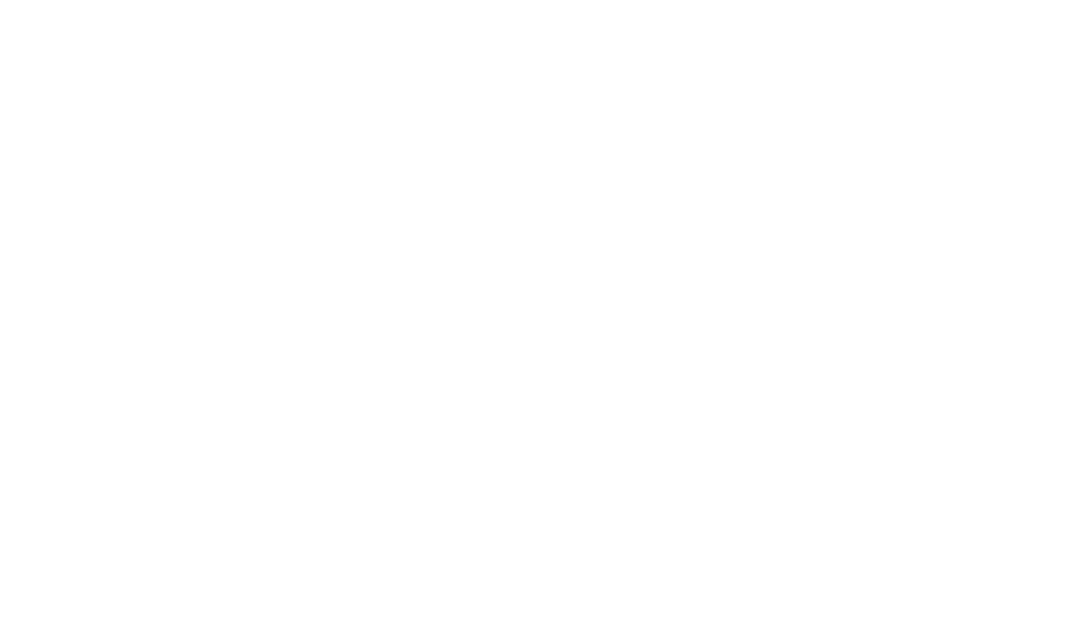Cezeta Electric Scooter | Design Hotel Josef