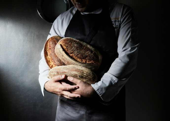 Hotel Josef Prague - The Best of Design Hotels in Prague Old Town Hotel Josef