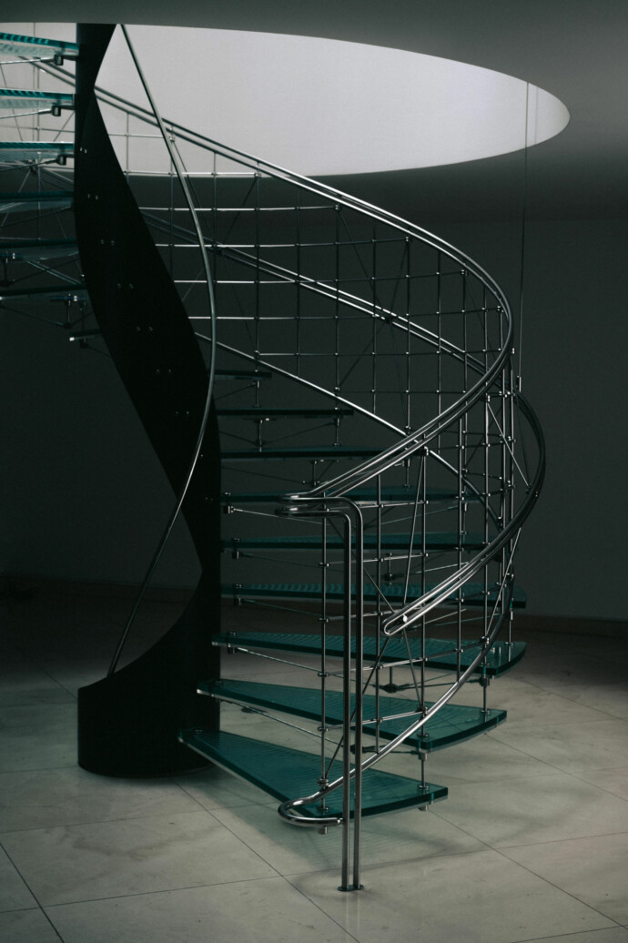 Hotel Josef Prag - Designhotel im Zentrum von Prag