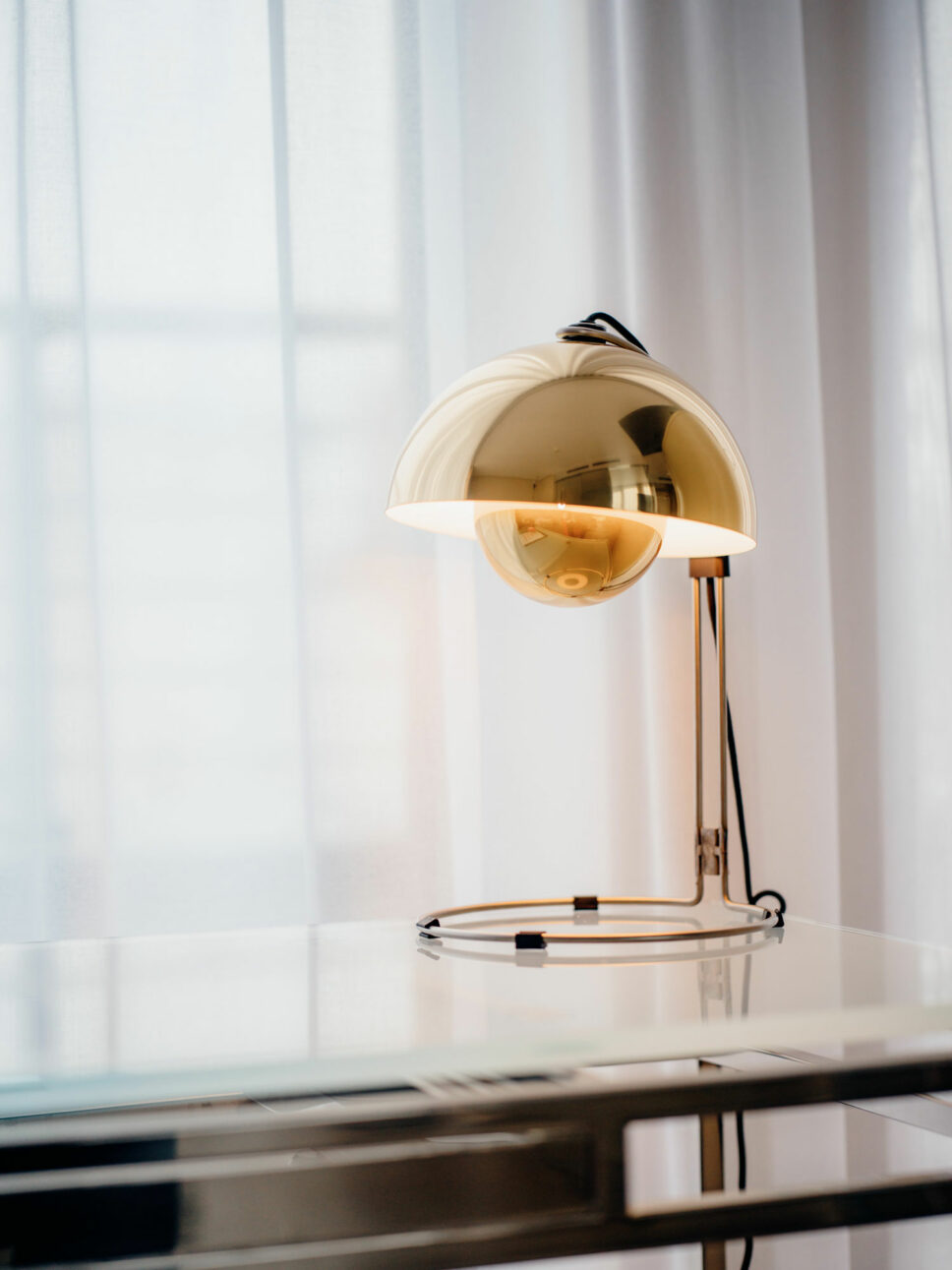 LOUNGER SOFA ROOMS | Design Hotel Josef