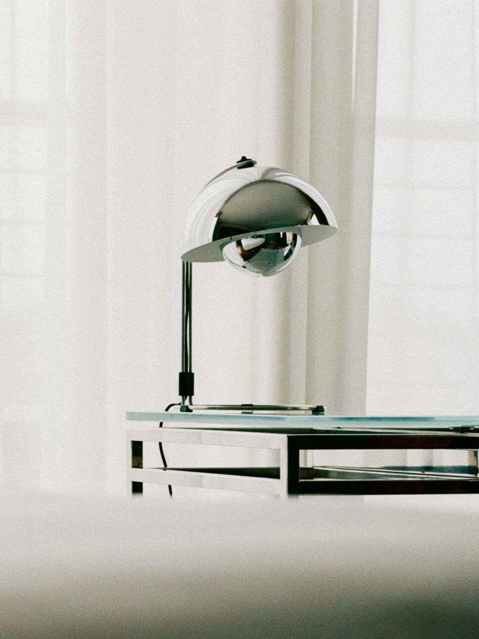 MINI CASTLE VIEW | Design Hotel Josef