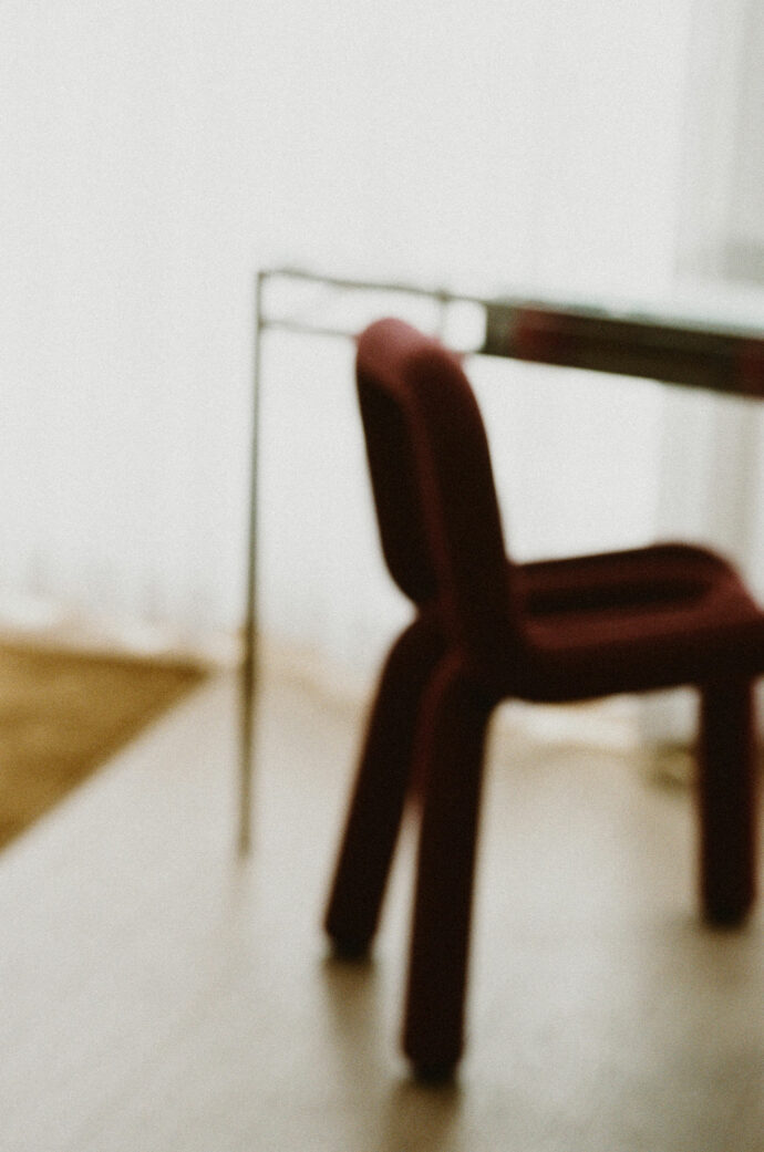 Address & Contact Information | Design Hotel Josef