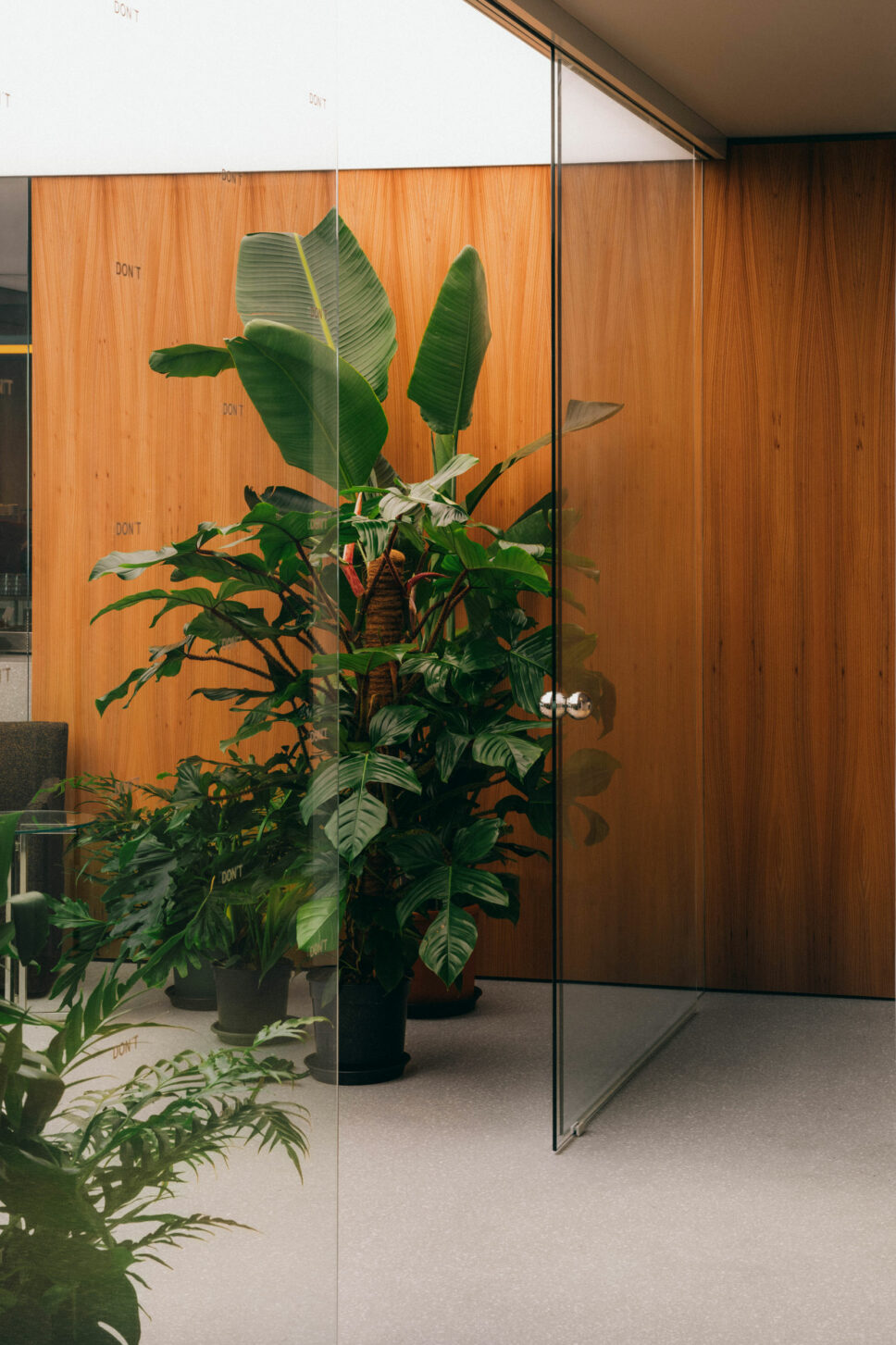 Sustainability in Hospitality in Prague - Hotel Josef - Sustainable Hospitality