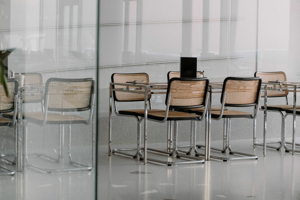 Best Hotel Breakfast Prague - at Hotel Josef