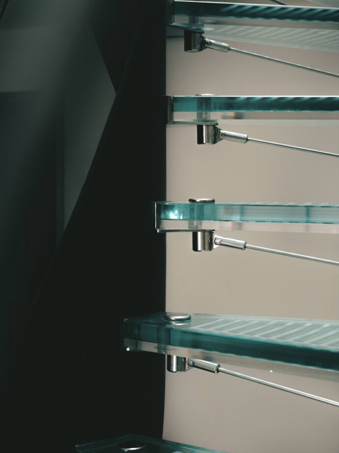 SMALL MOON Meeting Room | Design Hotel Josef